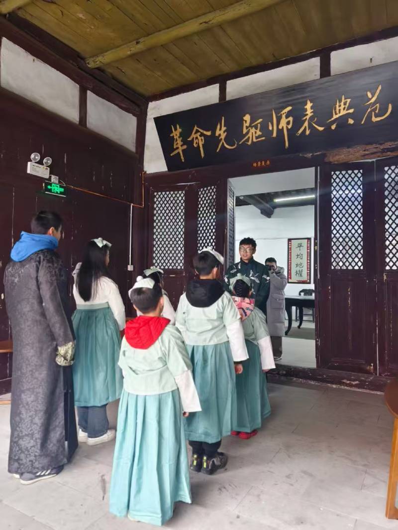 巴中景区文学经典改编剧本游