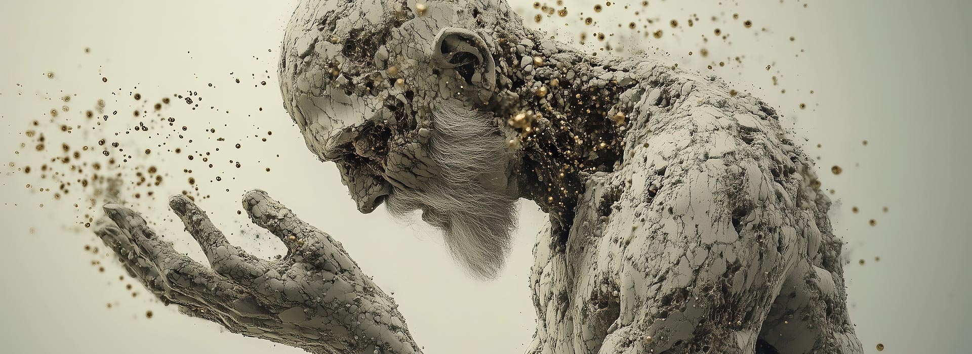 巴中沉浸式剧本开发公司